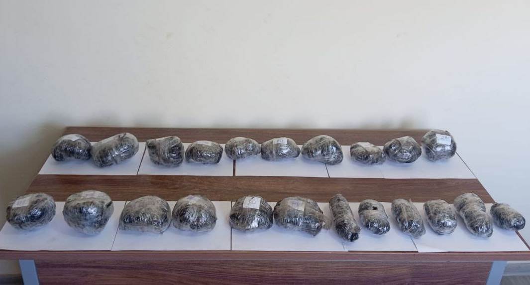 5 971b68f933357dbb0d87d324a229a99e