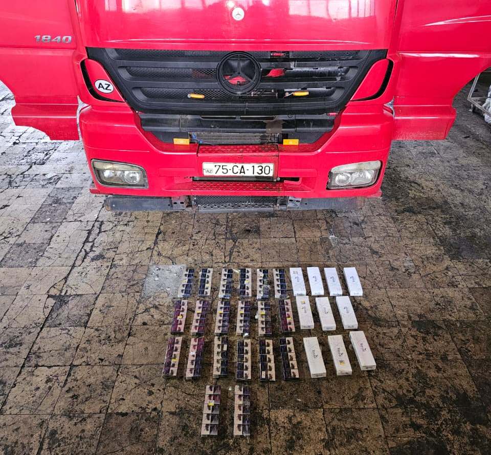 6 319f16a9d18dfe0066932aff333c693d