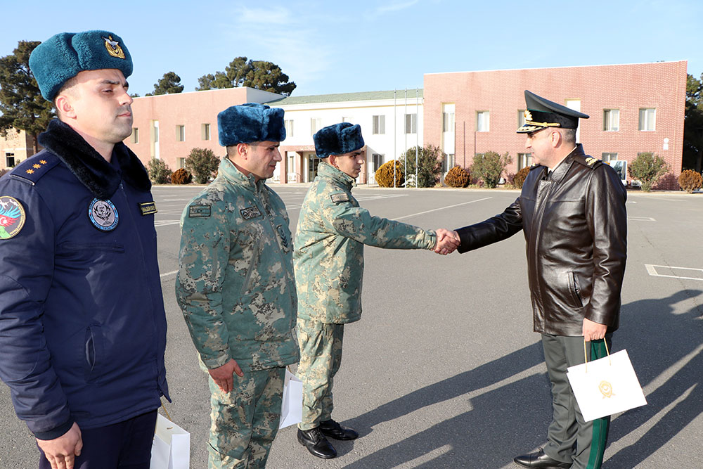 6be965872cef546914c5f434b6c0da5a