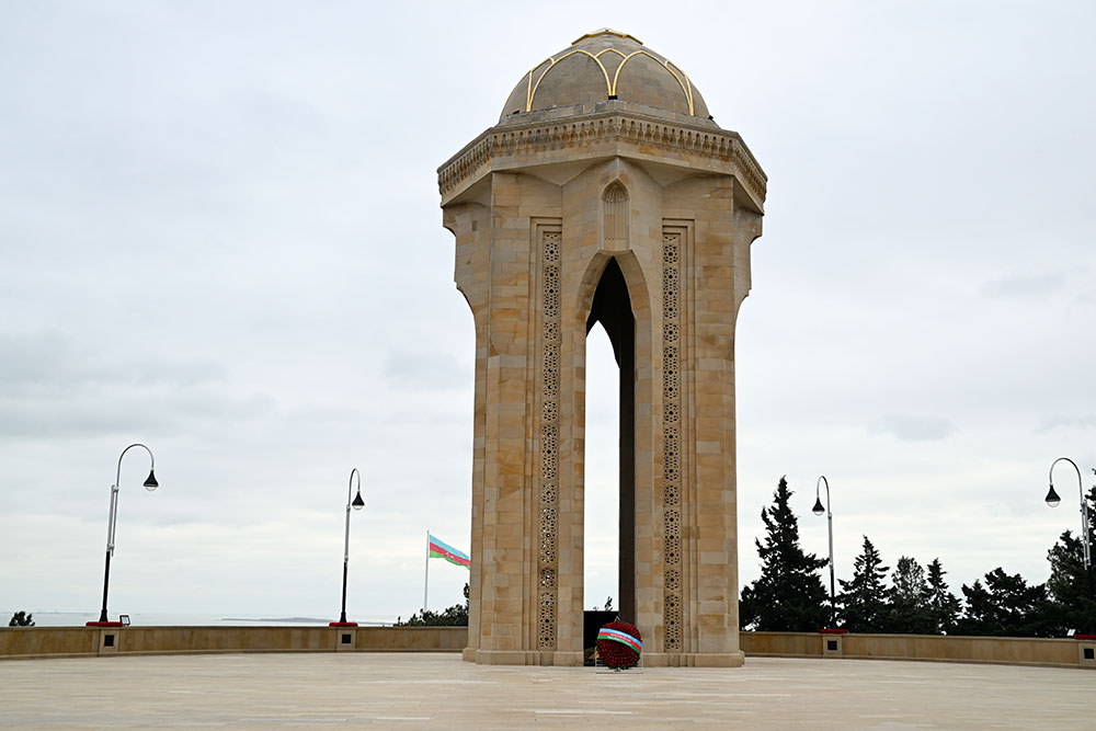 7987c93e367213b455d4528e78fd6b14