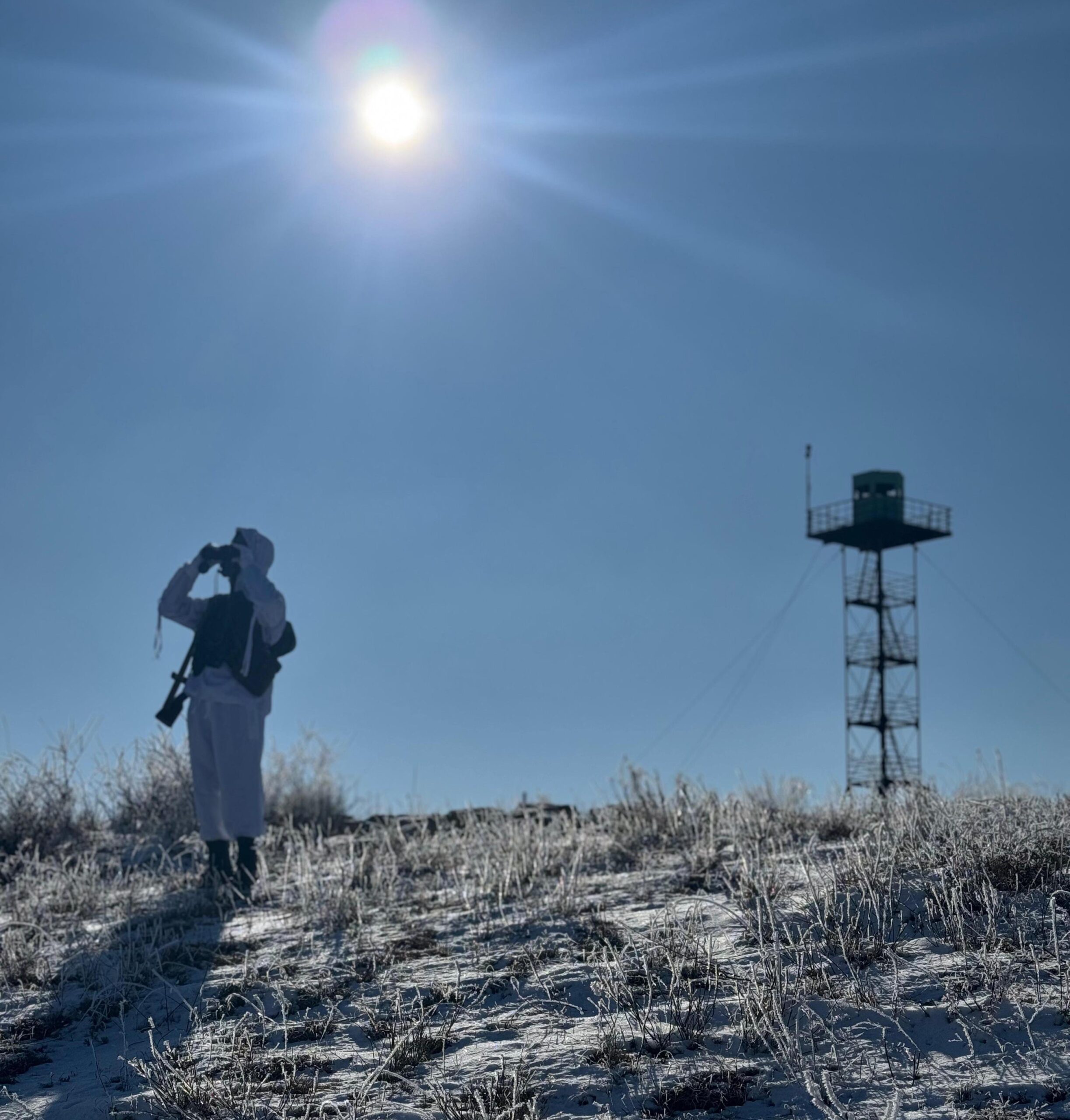 7 67b9446898ba1befc5d57a0dd67dc919 scaled