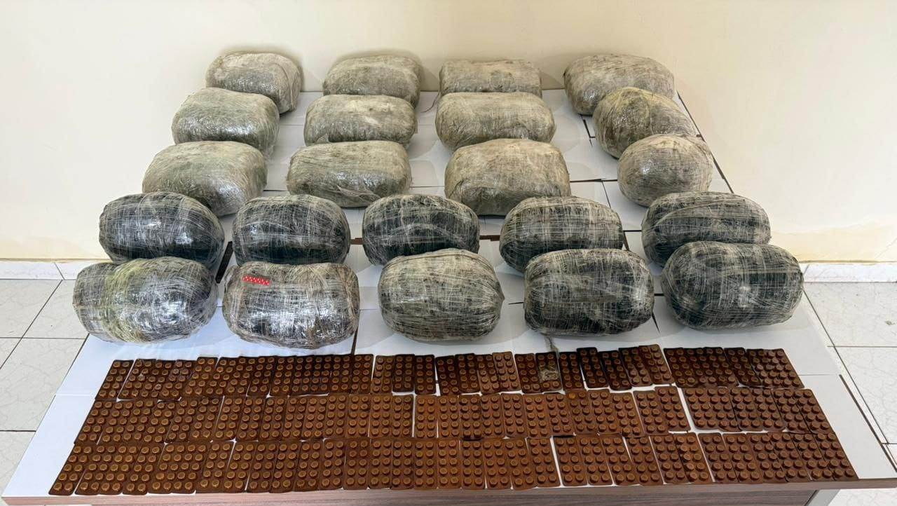 8 c4682031d1792e67ba807dc5b4739725