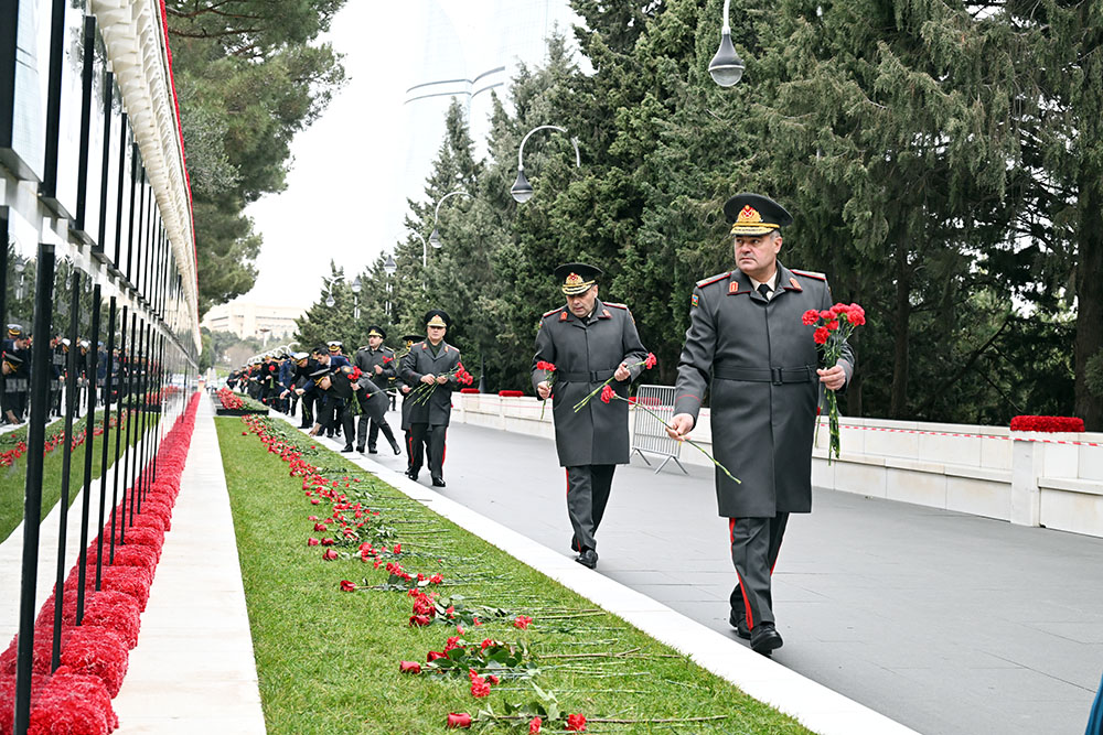 a9a6f480ab3e65b77fcede8817675ee1