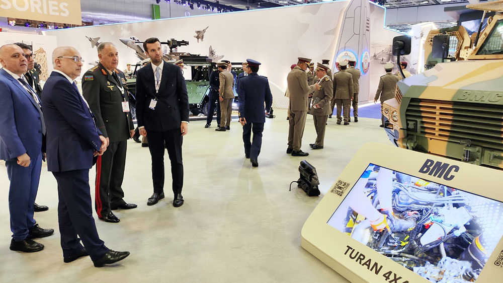 b8671b6baaa0d4e53210ff77d17c632e