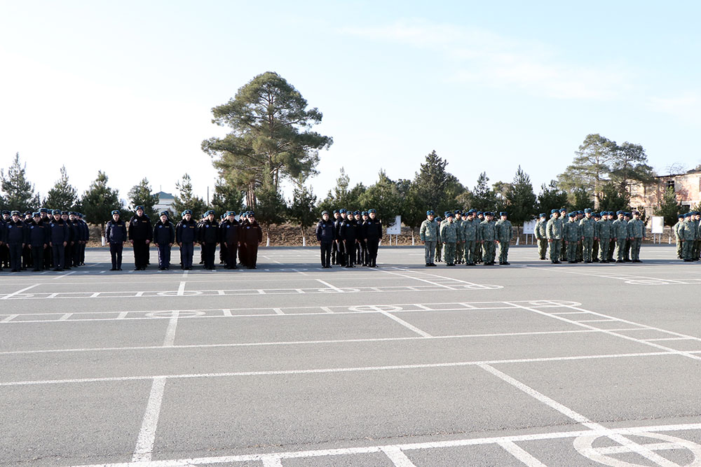 c7b5682ed3faa234b667d30d06ffd73e