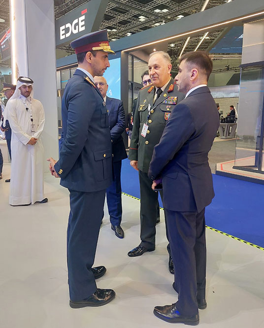 e217162699262d816b8cafed3f406b88