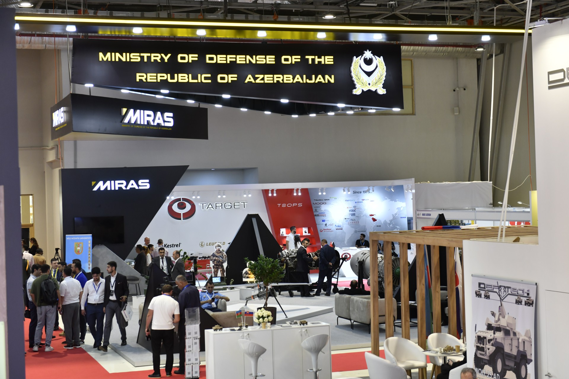 project file 32 1768310527