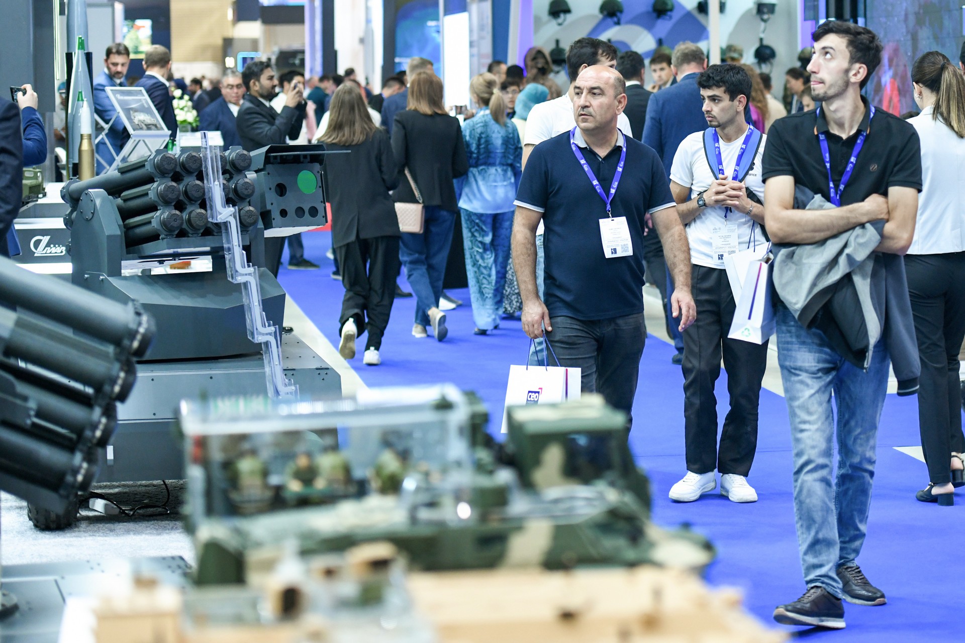 project file 40 1768310529