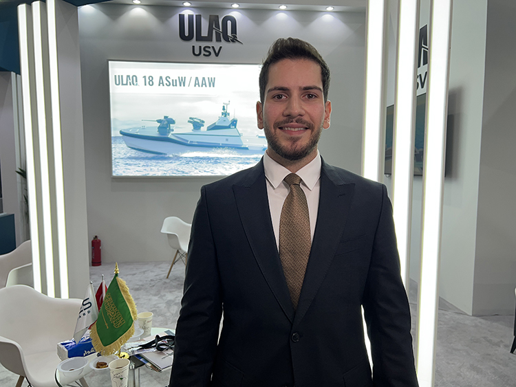 01.08 14 New folder 13 20260211 2 72905787 122109853