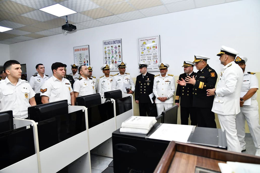 2265ce553460a948ccd3e8cd7c8535b5