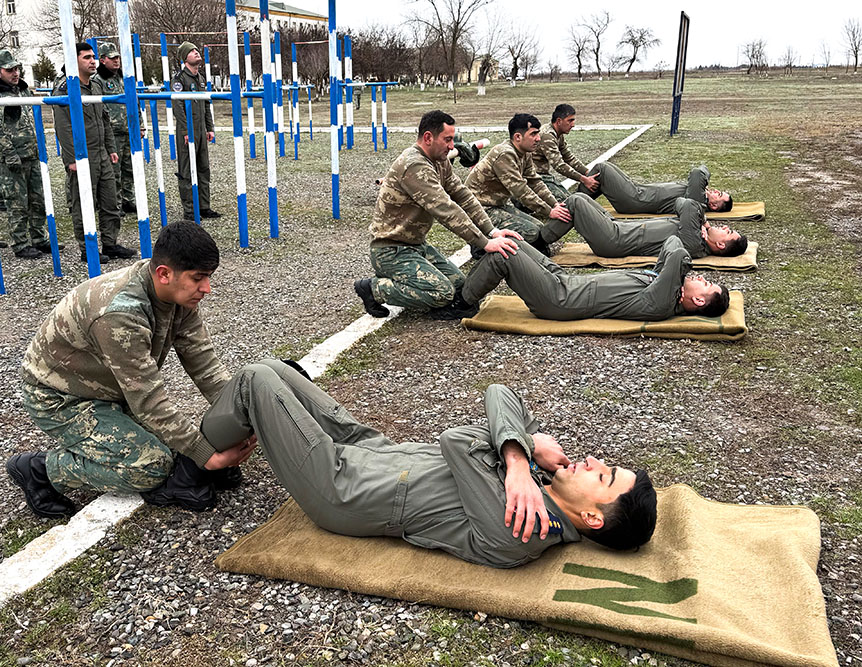 3890a0e3db9d15b90bd38ce9ef87e70b