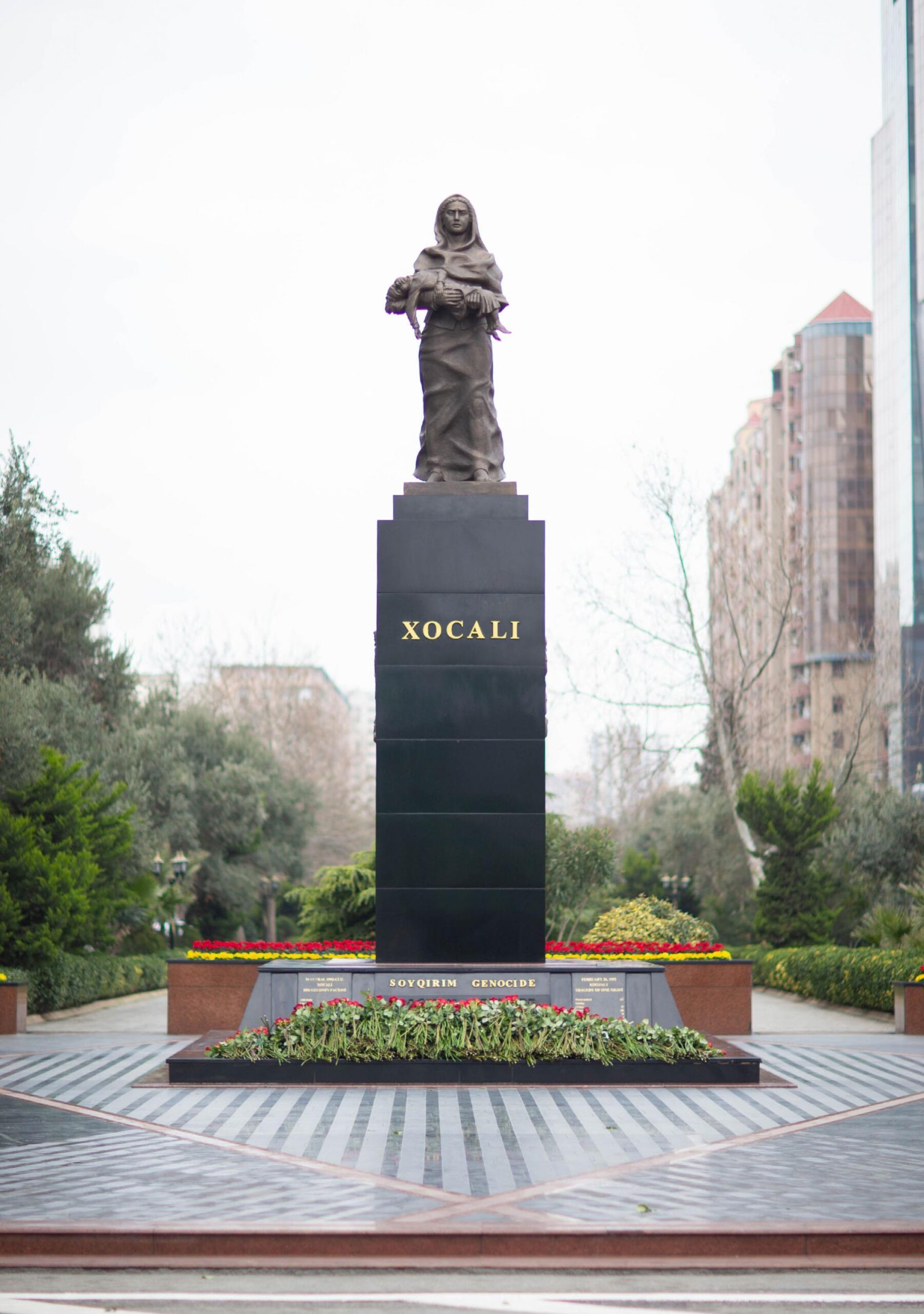 69a04ca74875b 4aigL 81z528ytV scaled
