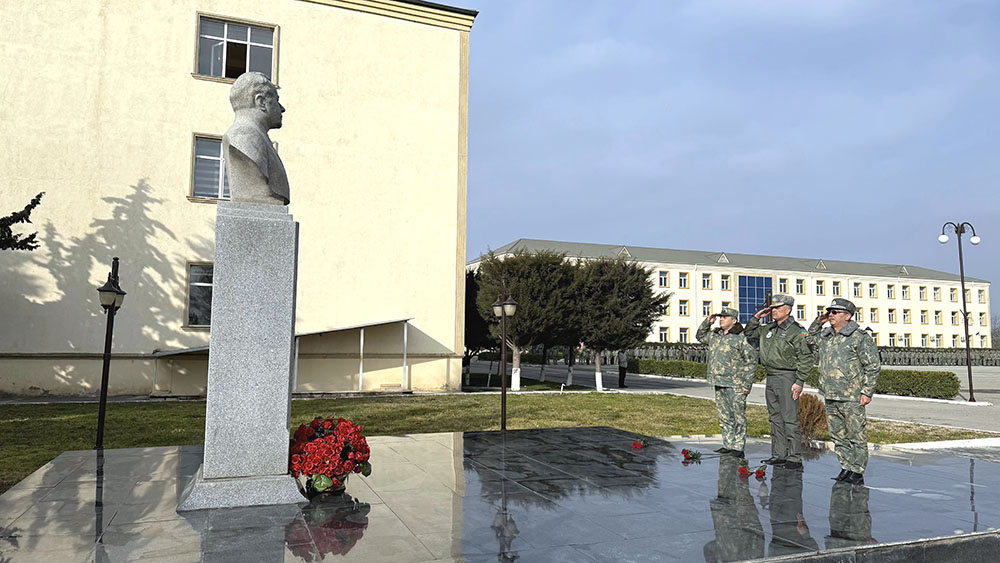 6e70ac88605501ecbcf170453609b509