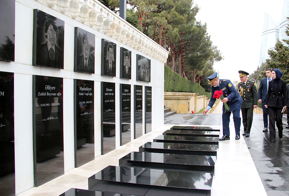 85c73fafe6163d5fde0c85323da20cfd