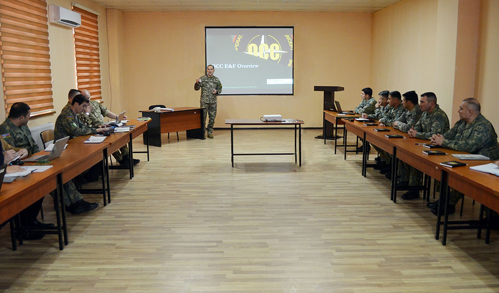 864f2937405b5cb7f477800cbd7c0736