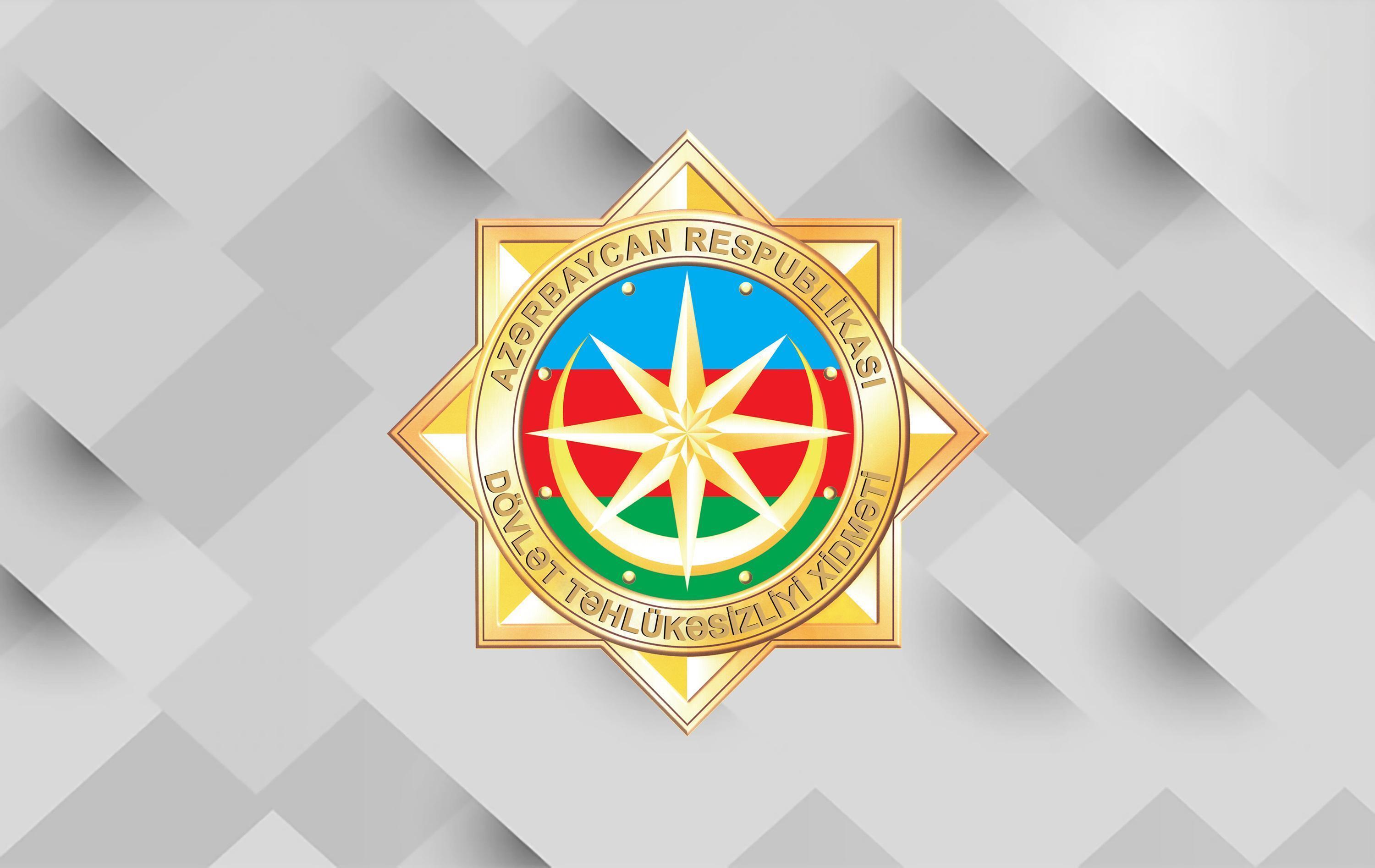 Dövlət hakimiyyəti əleyhinə yönələn cinayət əməlləri ilə bağlı araşdırma tədbirləri həyata keçirilir – VİDEO