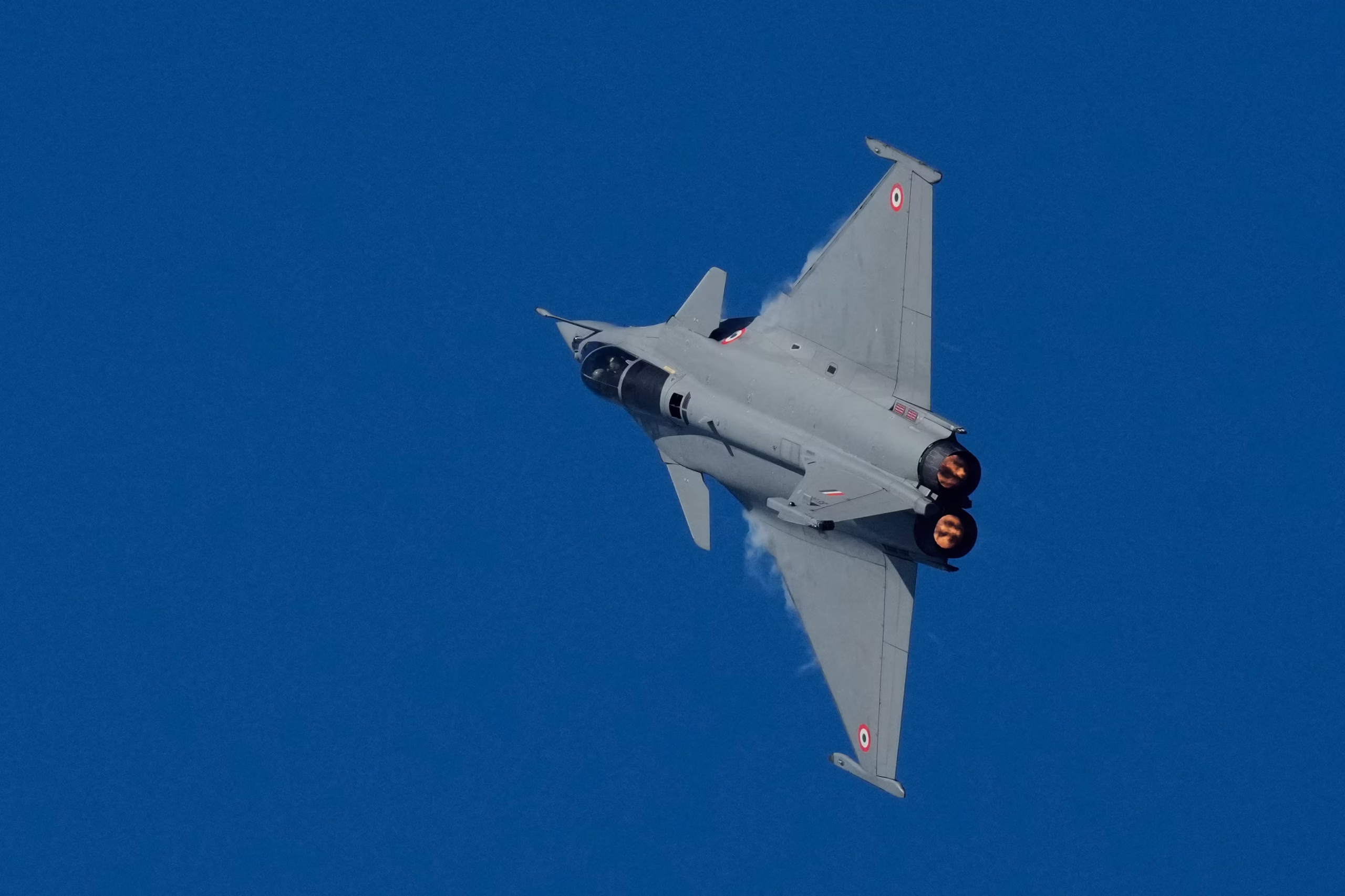 India Rafale 11537 scaled