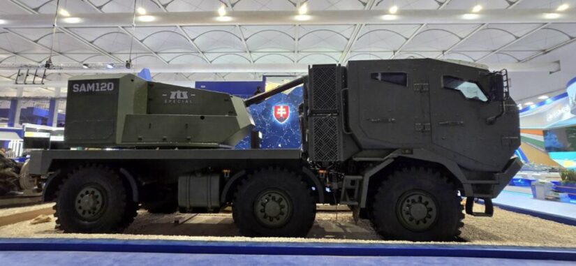 Rijad 1 1024x473 1 e1770921346342