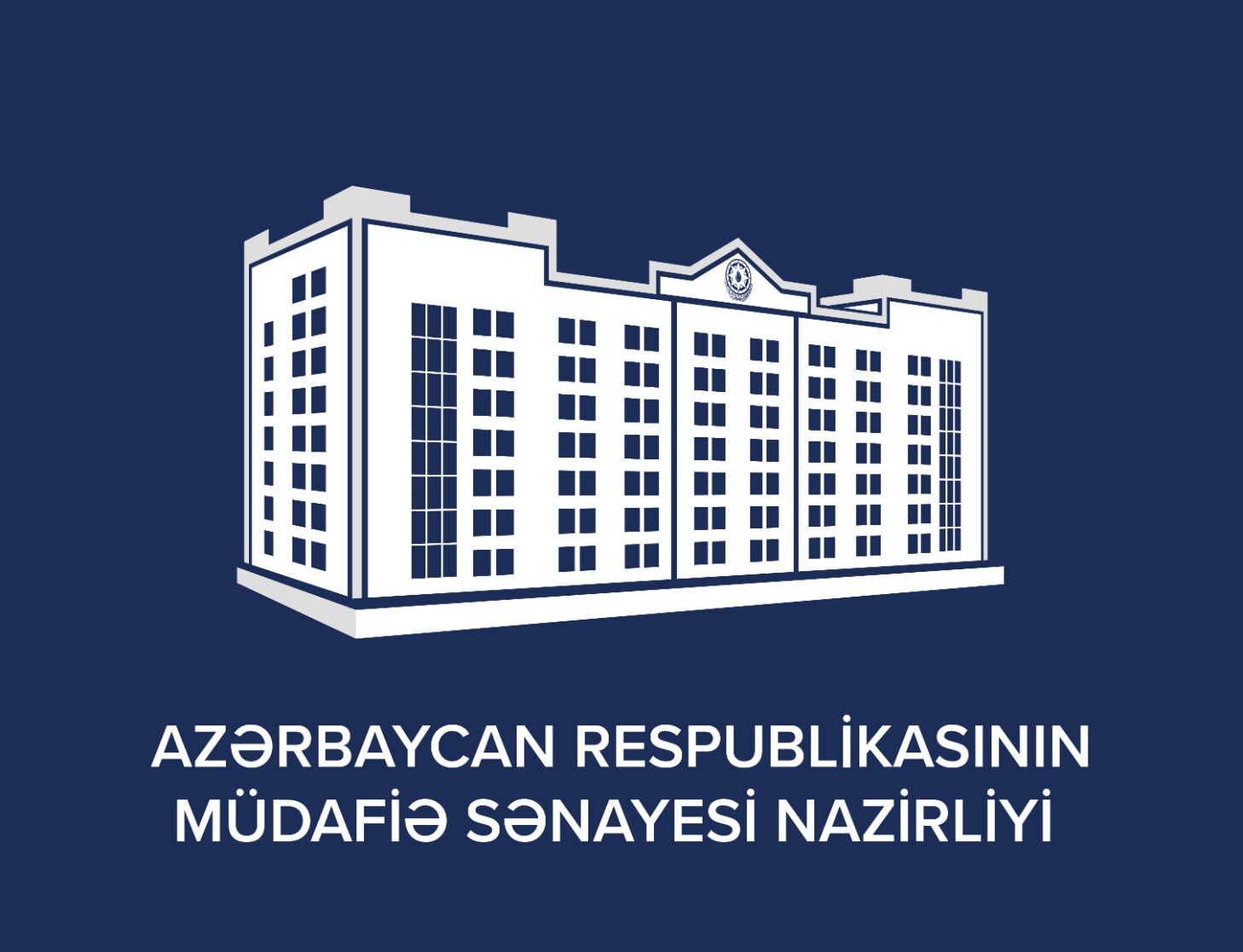 “Azərsilah”ın Şirvandakı zavodunda qəza olub