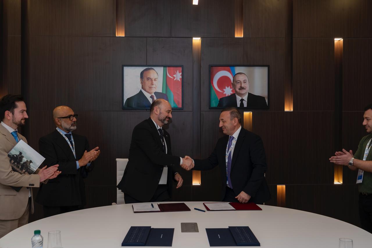 WhatsApp Image 2026 02 10 at 18.20.25