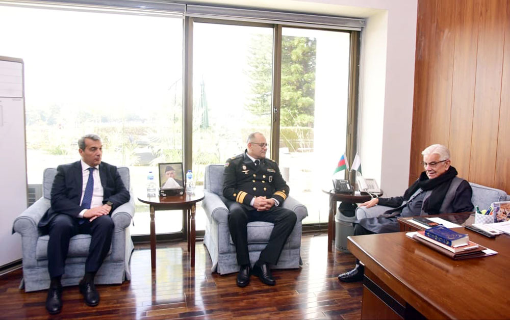 a1e1f1af54ddce3967f6a08a9c25a3e0