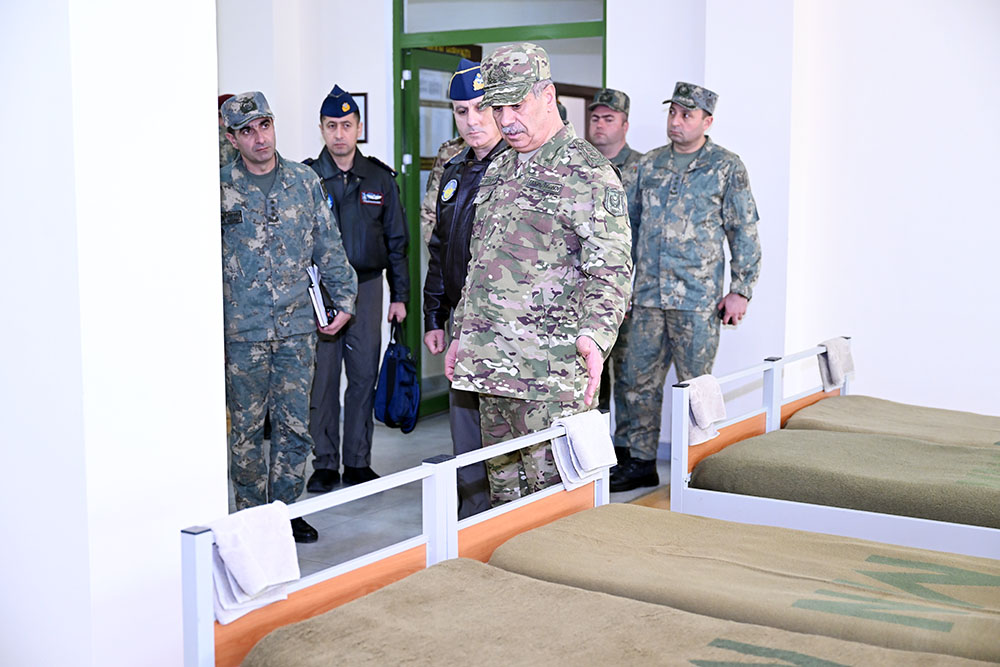 a8682f4cb7c71d2284ea12c9bc7c95a2