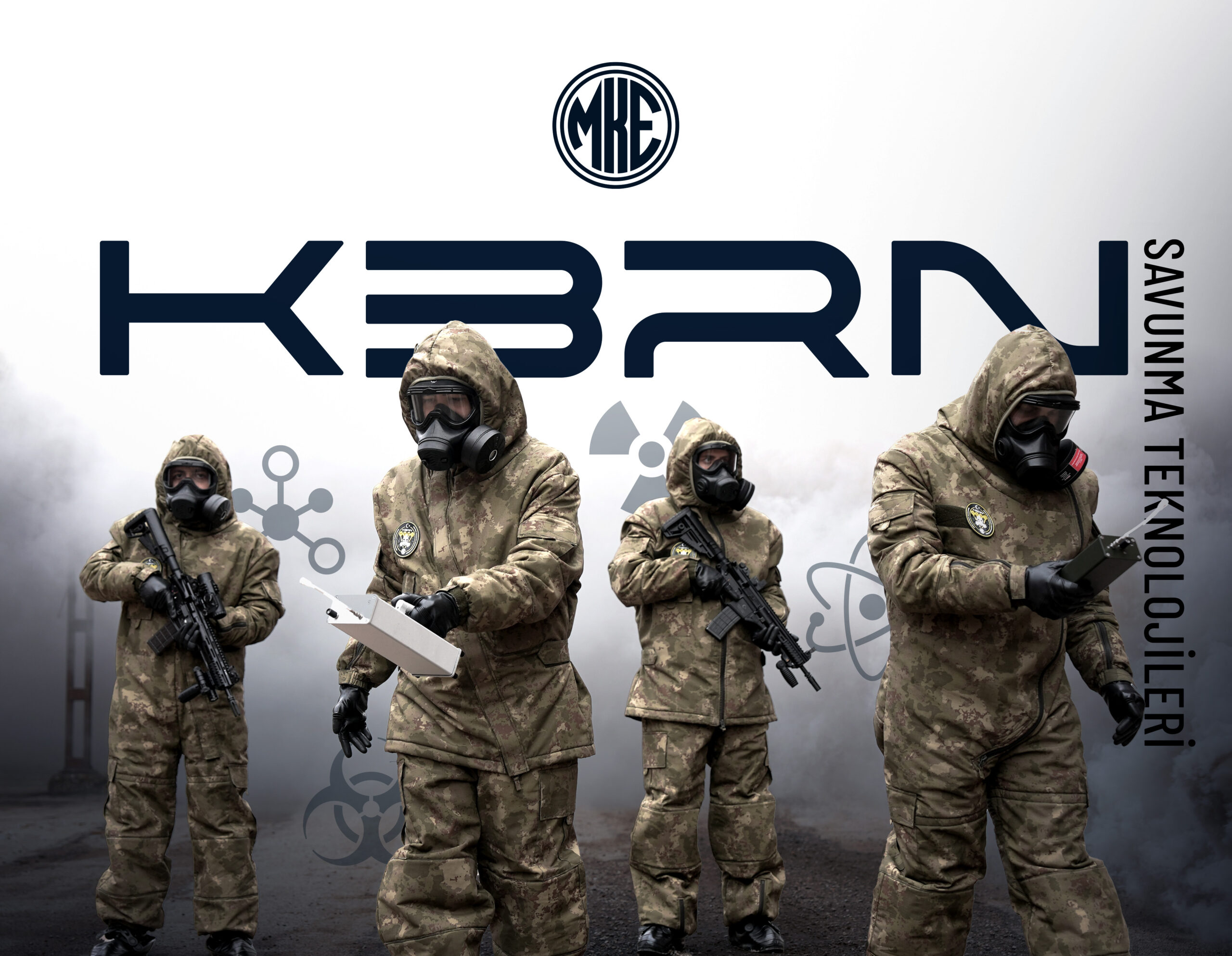 cbrn 002.jpg scaled