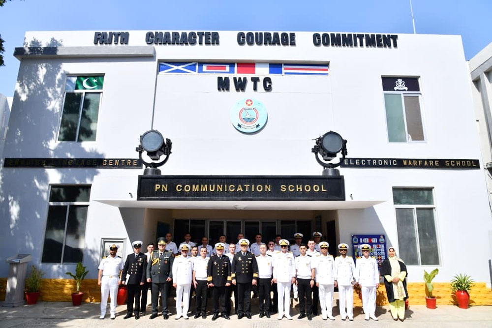 cf063c550c0303085b13b57dde29bffc