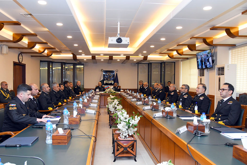 ddd6a24e7f239d79aa342989408ee788