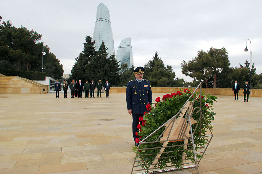 f70878ae2a22a5812e0004333134367d