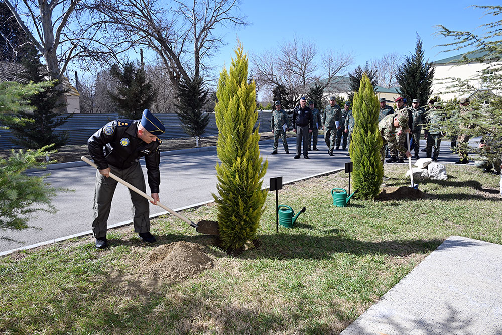 fa77f1f0ae75498d408b7bd9c530bac4