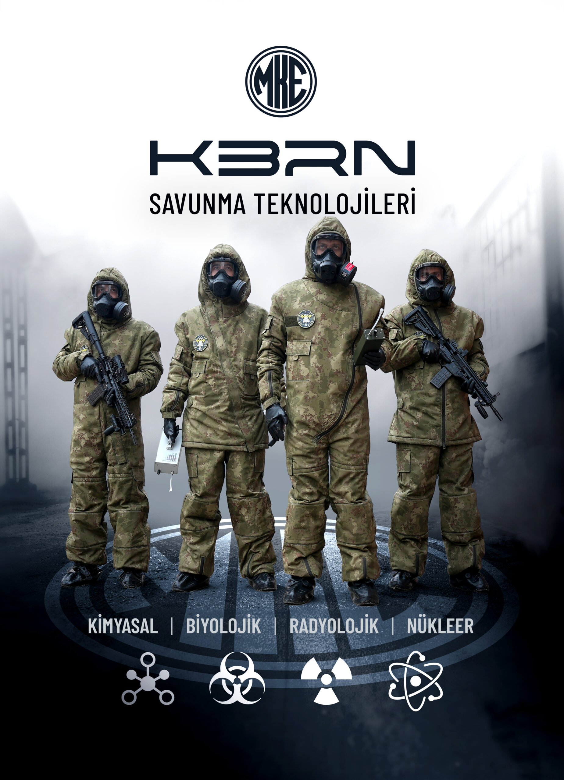 kbrn cover.jpg scaled
