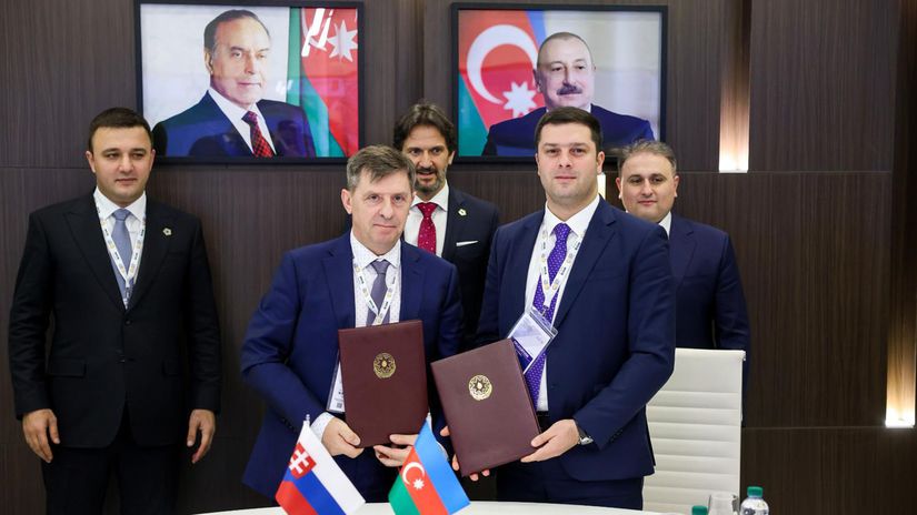 zts special azerbajdzan 01 clanokW