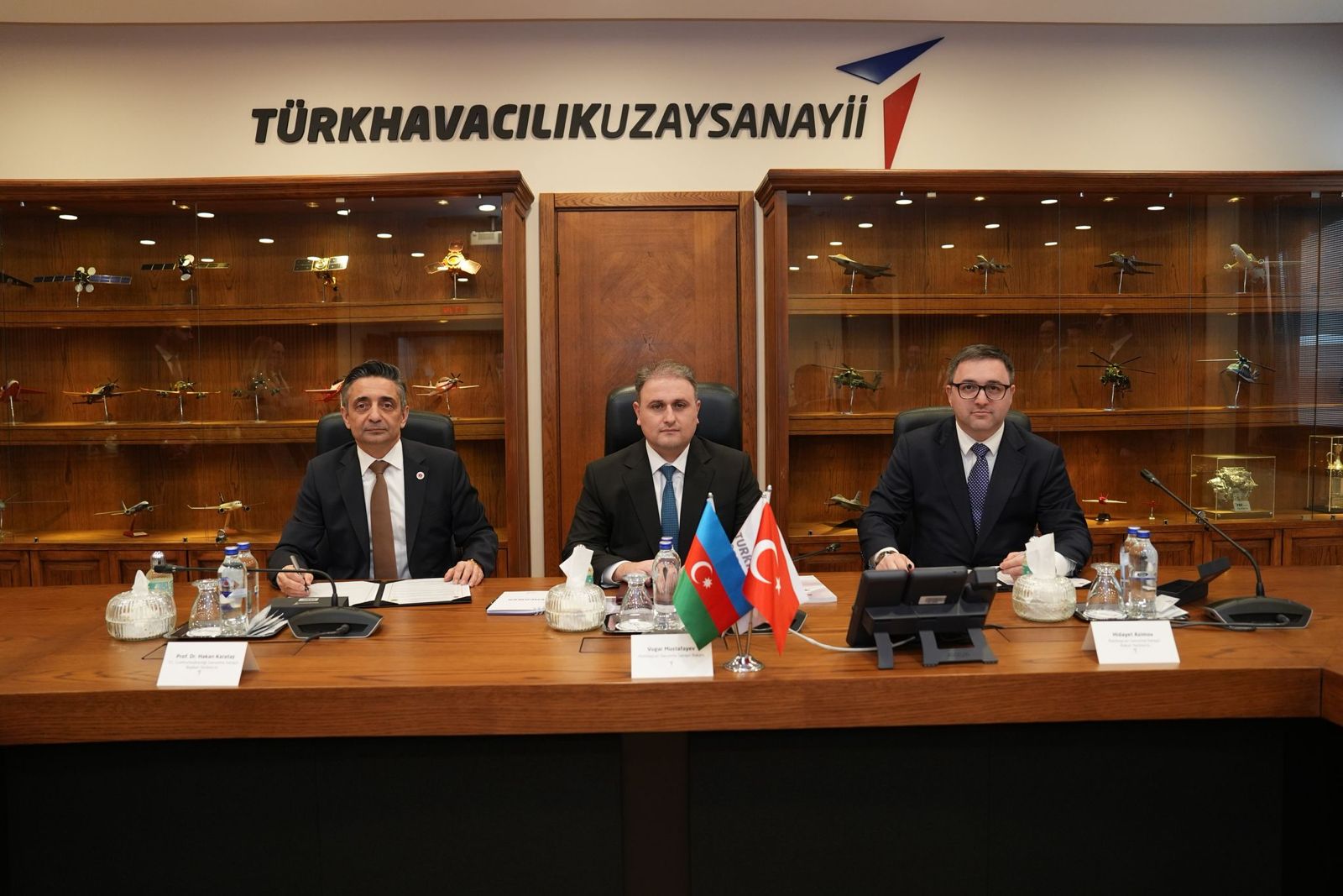 01KJVN0CWZMM3YRVC7DJAP0SH9