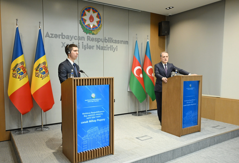 Azərbaycanın xarici işlər naziri: İran məsələnin araşdırılması barədə vəd verib