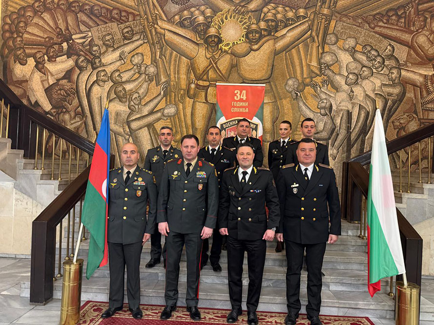 18c9e10aefbf3c58a9ae8d39f611e5c2