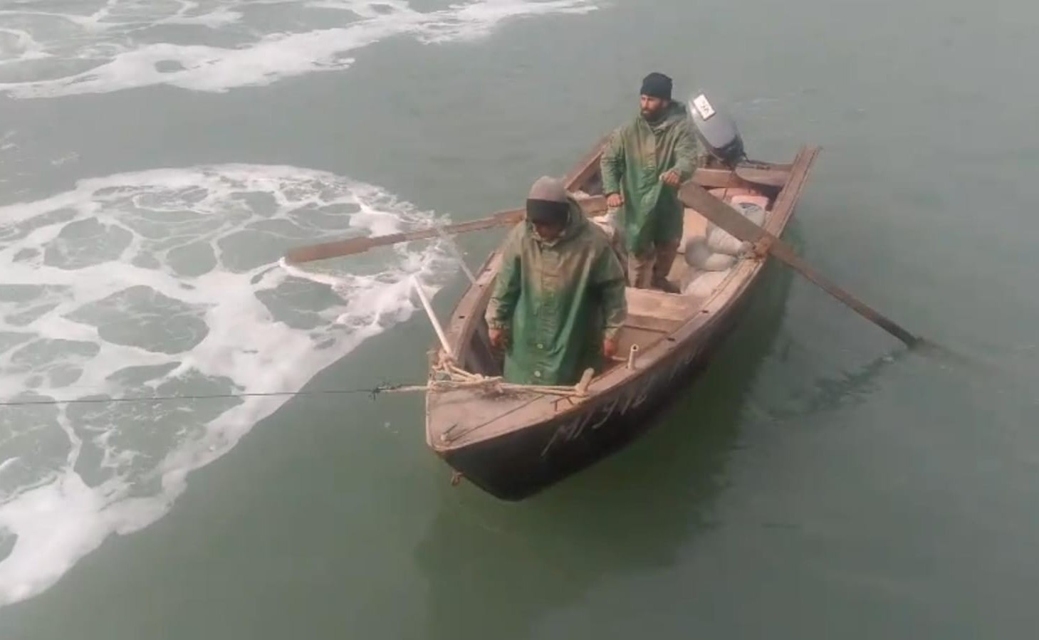 3 89a44d0856607897e615f3761f7e9983