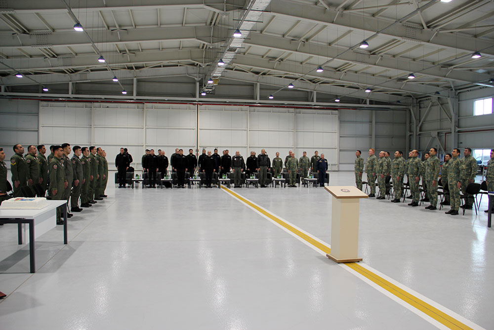 3b3a522dbb69d73317eb86b82a473c12