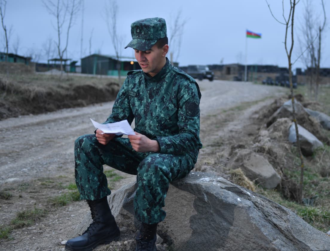 5 6108f0ac96f494c38a02a355b106442f