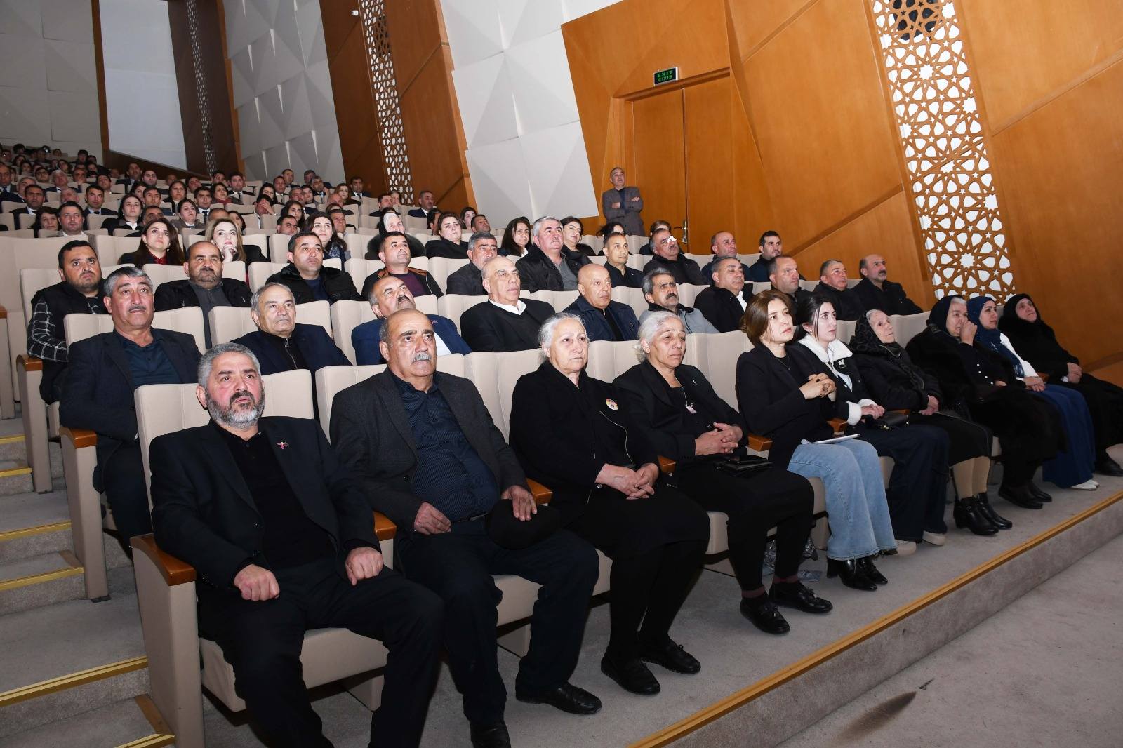 644131472 10241229207491081 8893872303051495531 n