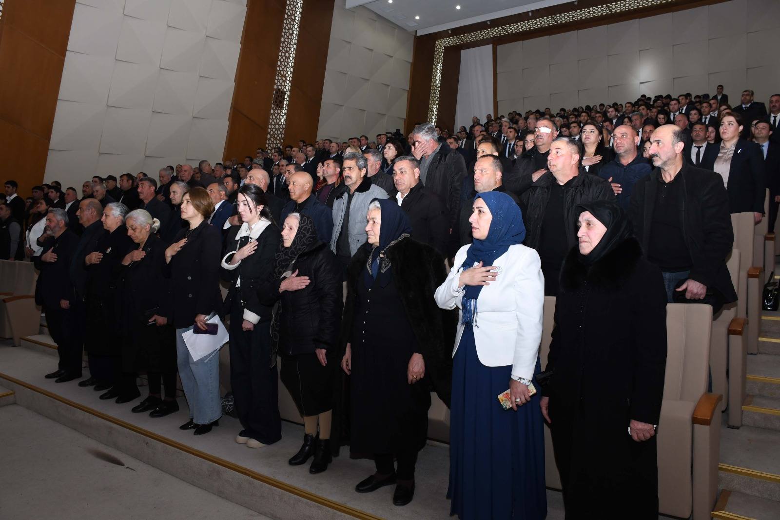 644149402 10241229210851165 6527683909163445241 n