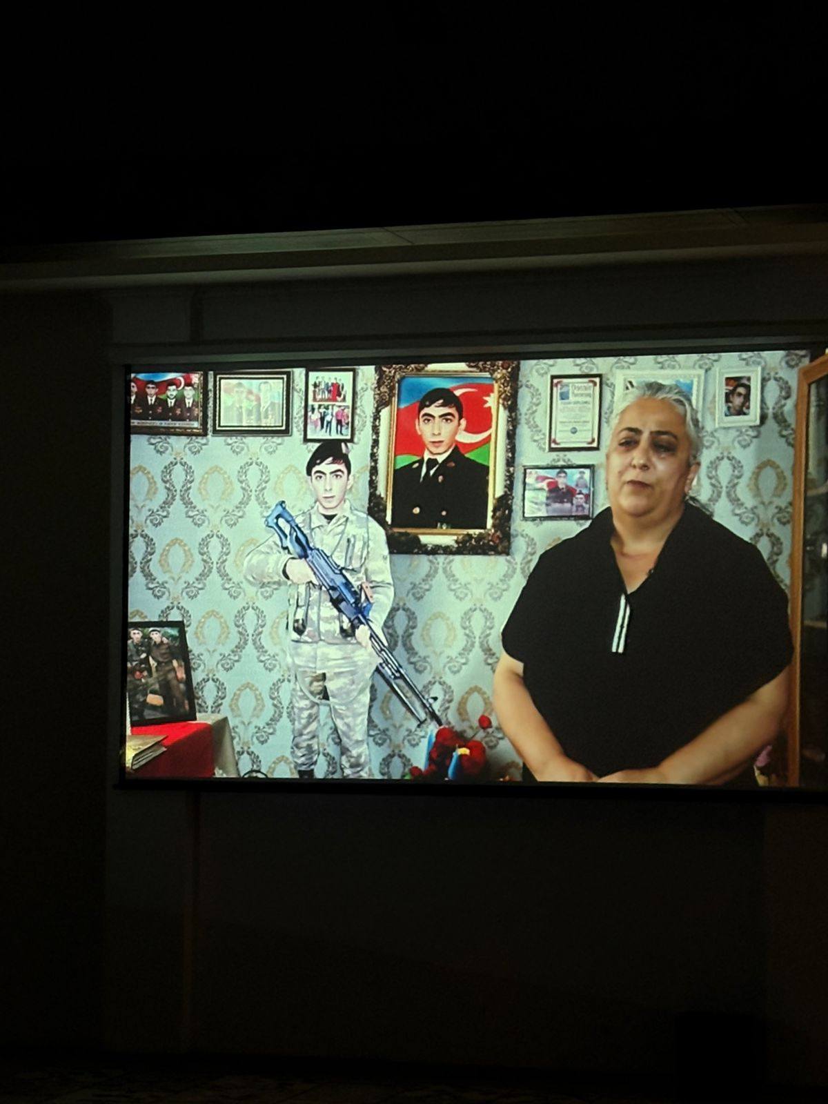 644225614 10241229218531357 8701061933107394872 n