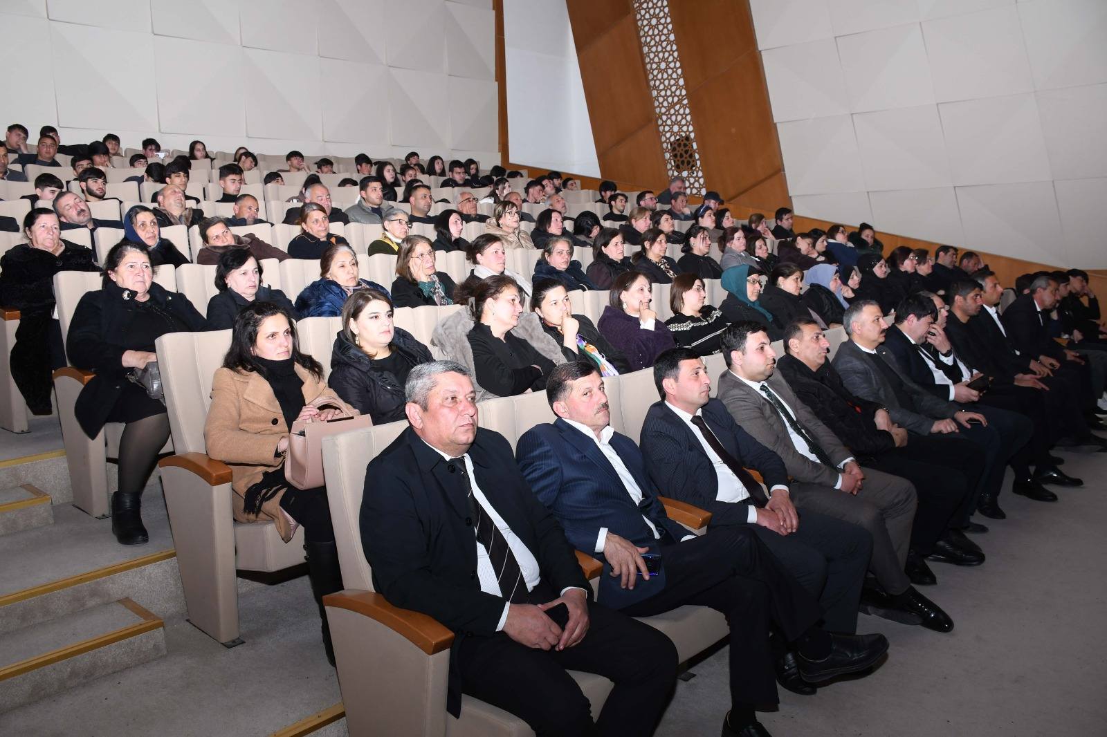 644234140 10241229204451005 1933678515948737749 n