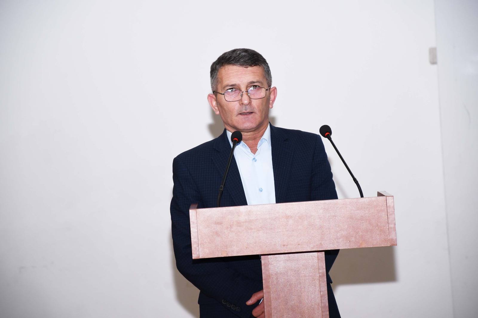 644472119 10241229198730862 6346227909144487108 n