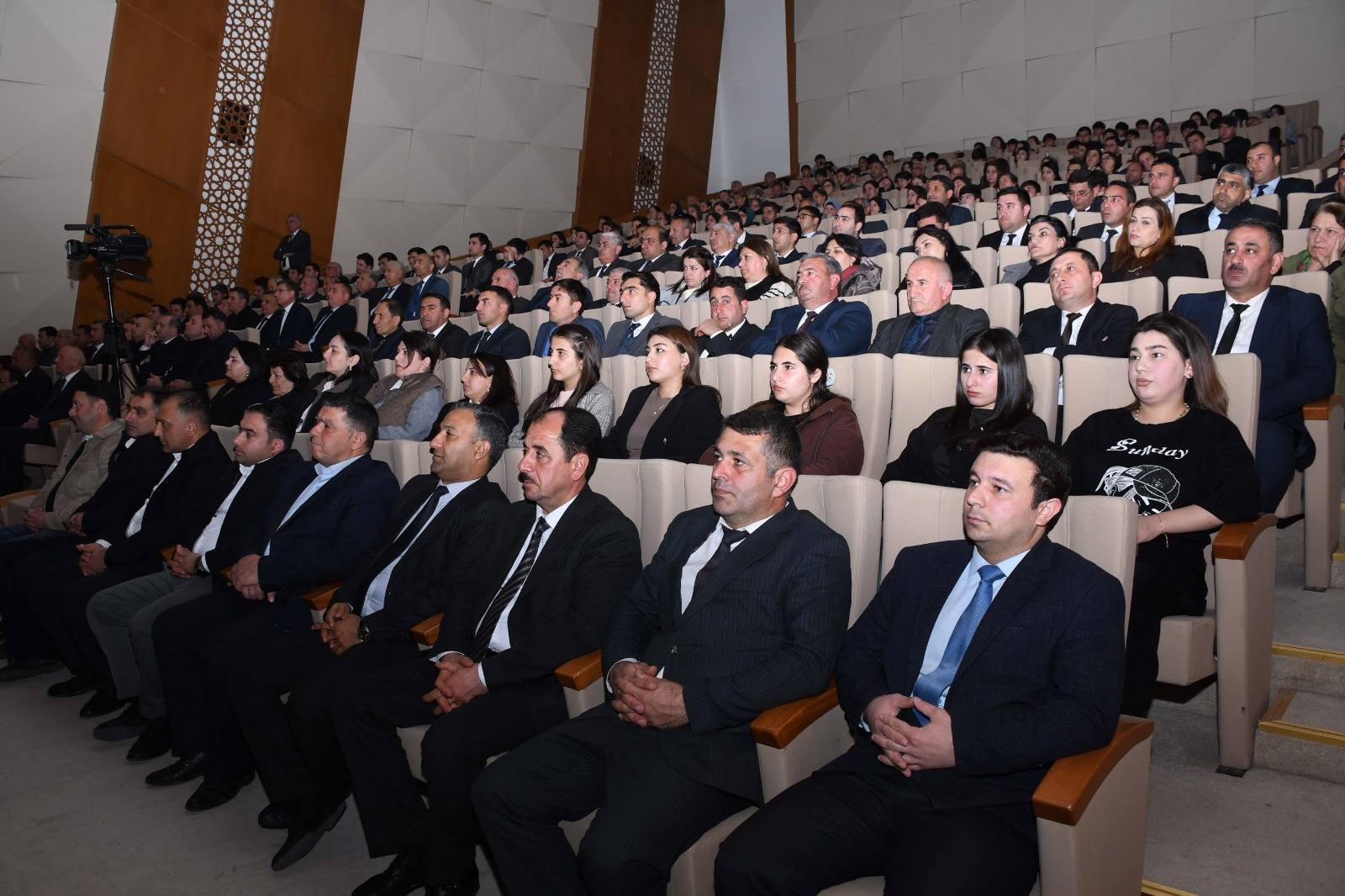 644545786 10241229209531132 1772672545862836498 n