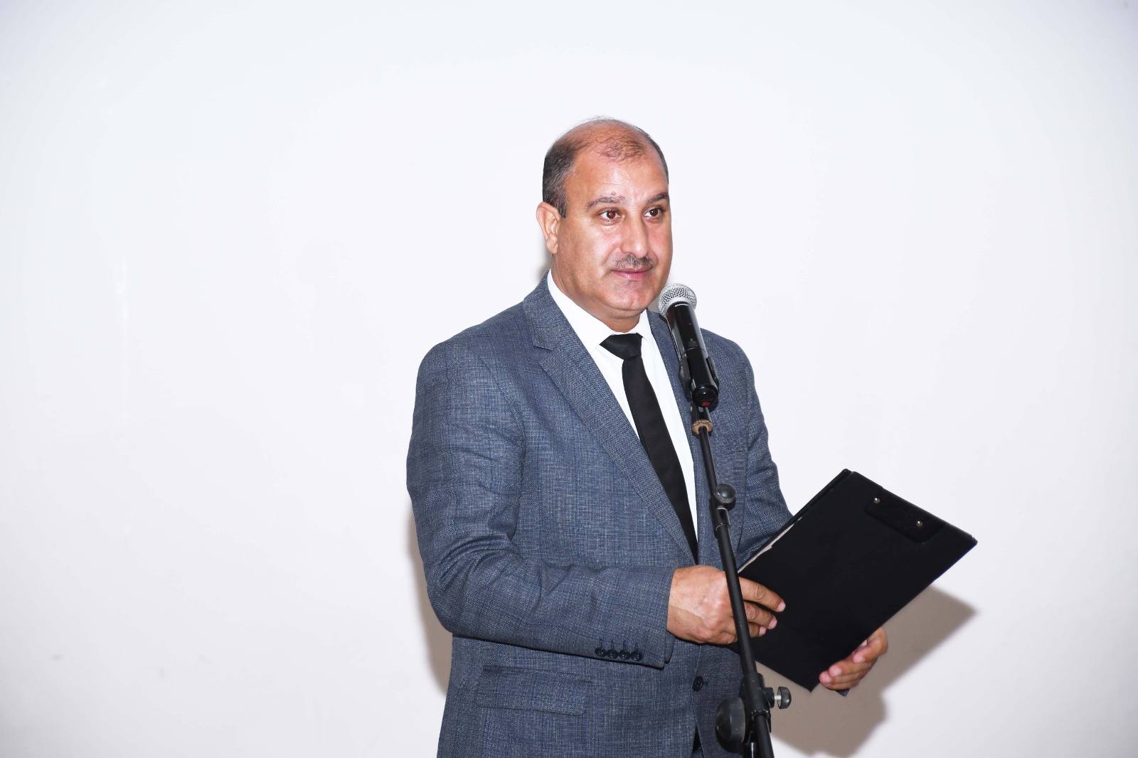 644773647 10241229200570908 1053689045032185507 n