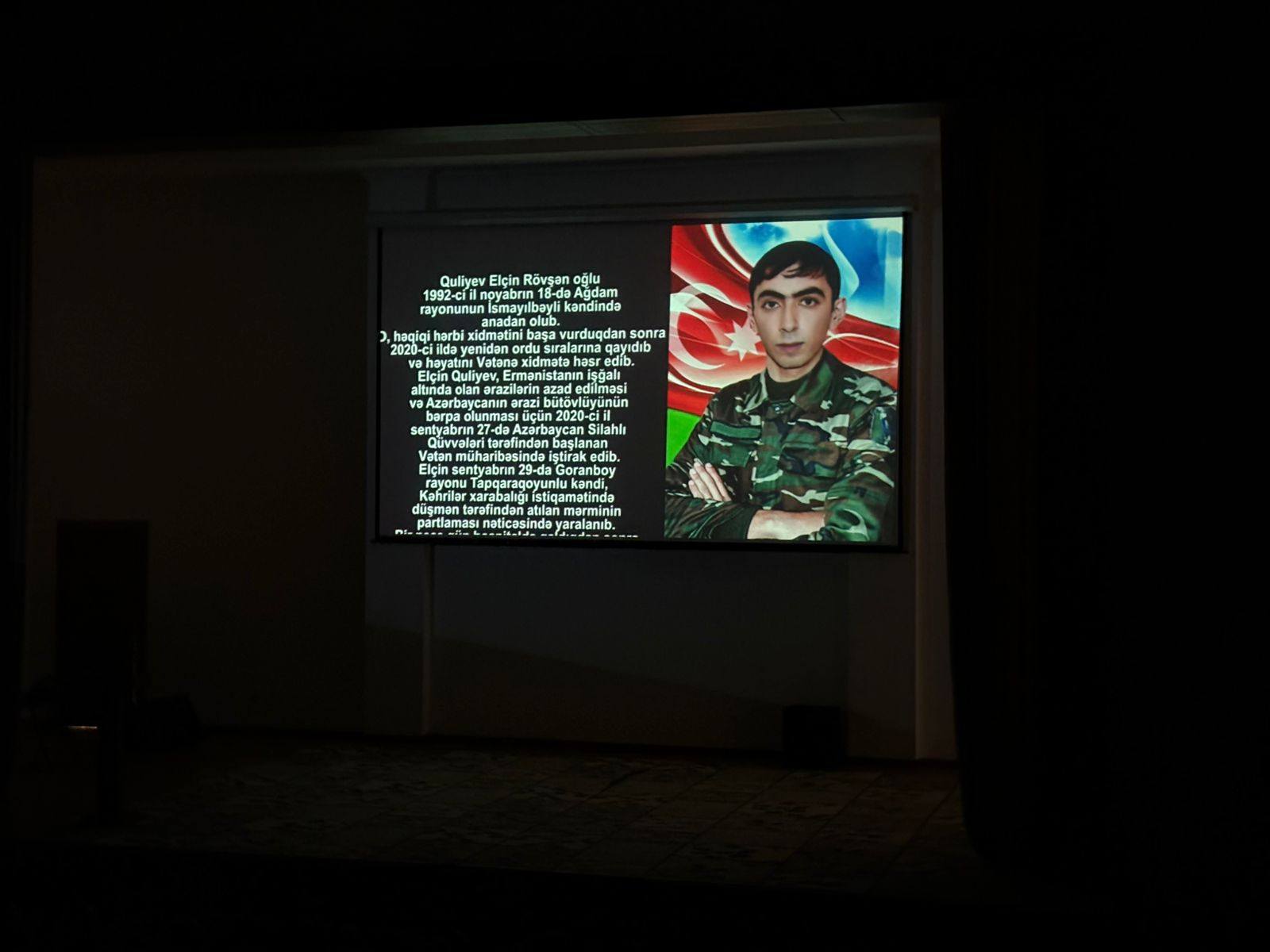 644928015 10241229214851265 8600884251669560248 n