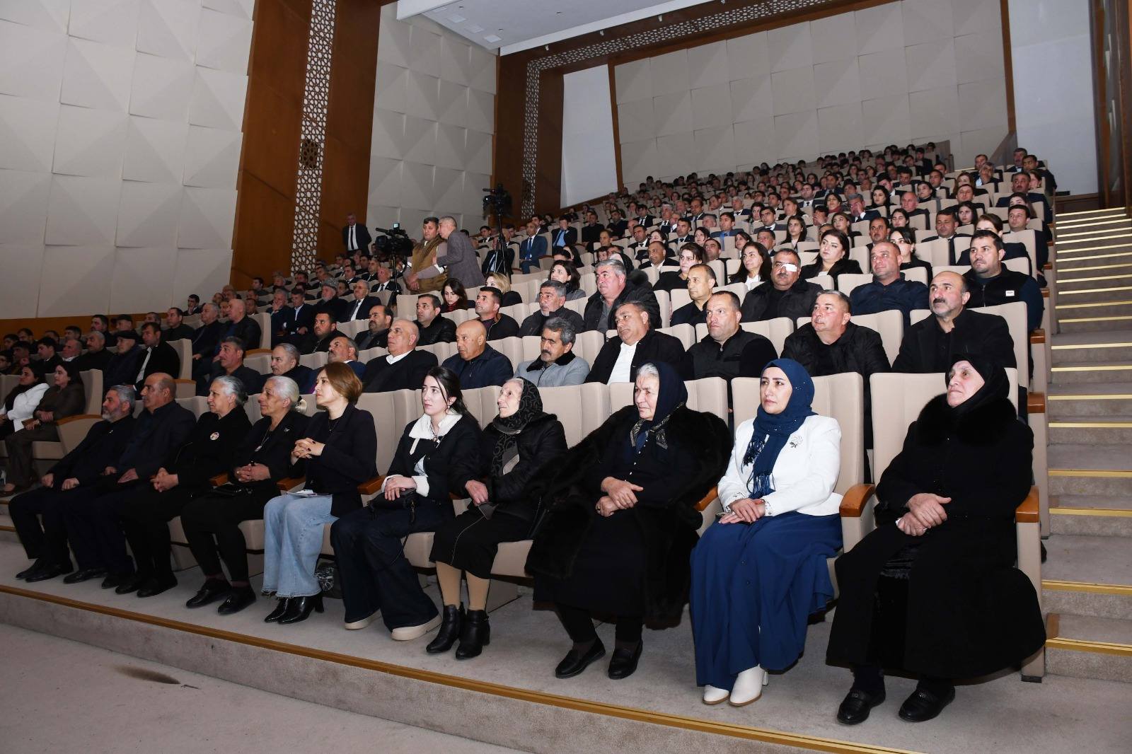 645209507 10241229208491106 270483366221820071 n