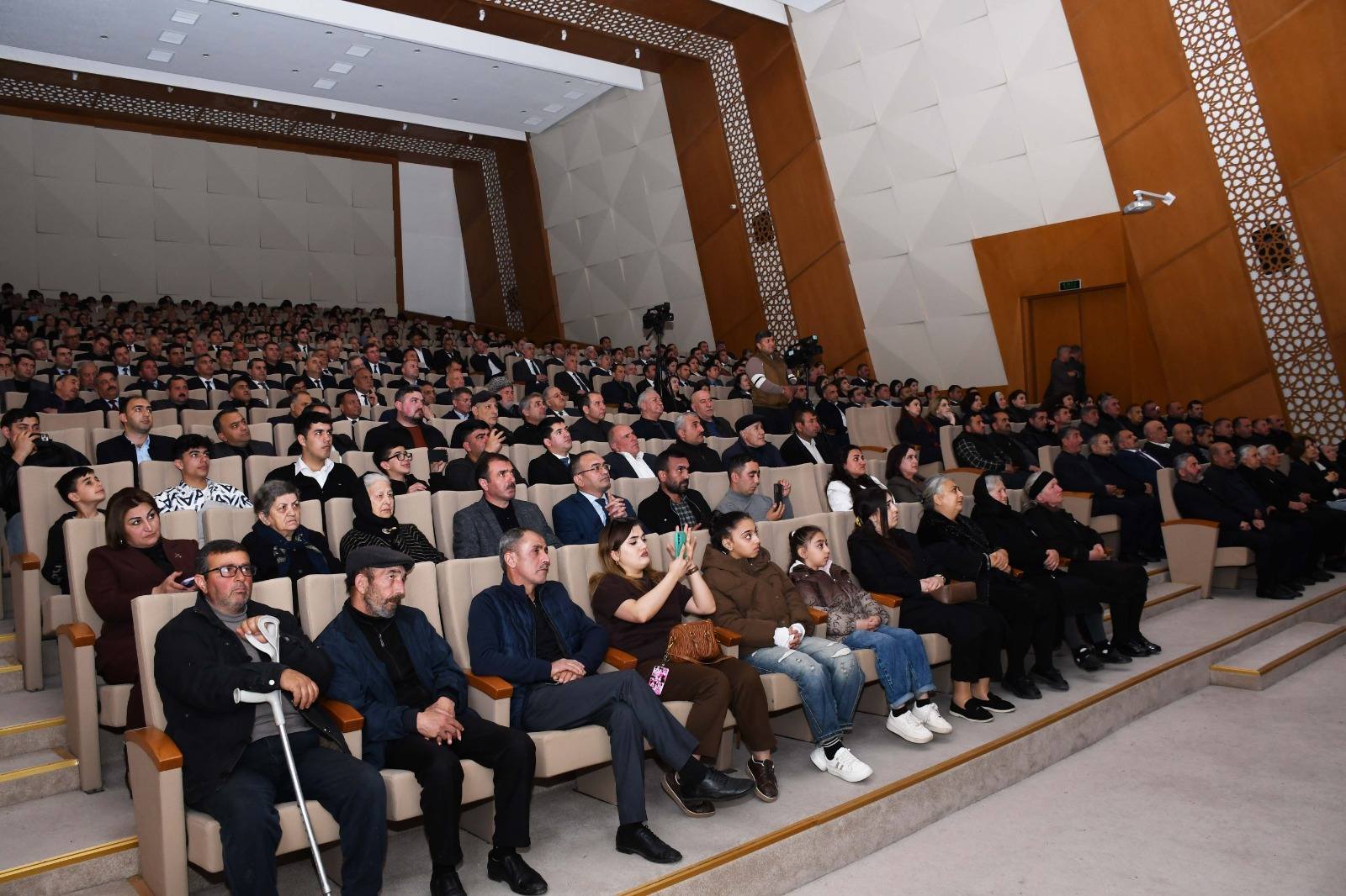 645250812 10241229205851040 4159059500218171643 n