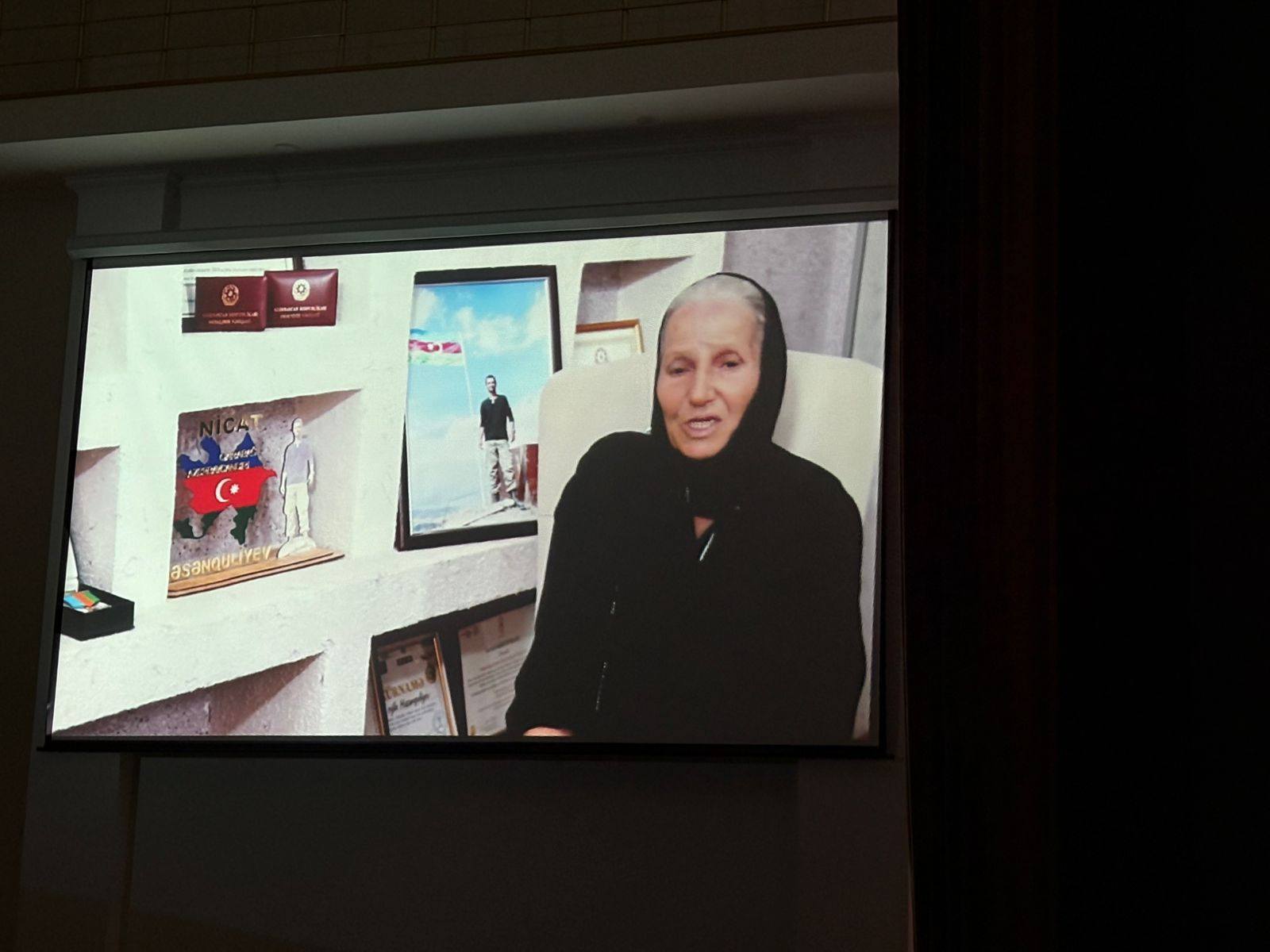 645342153 10241229220251400 1731906392242992682 n